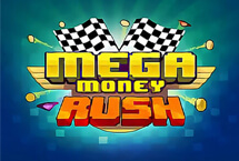 Mega Money Rush